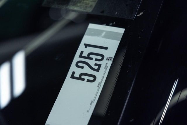 2026 MINI Hardtop 2 Door S - Photo 22