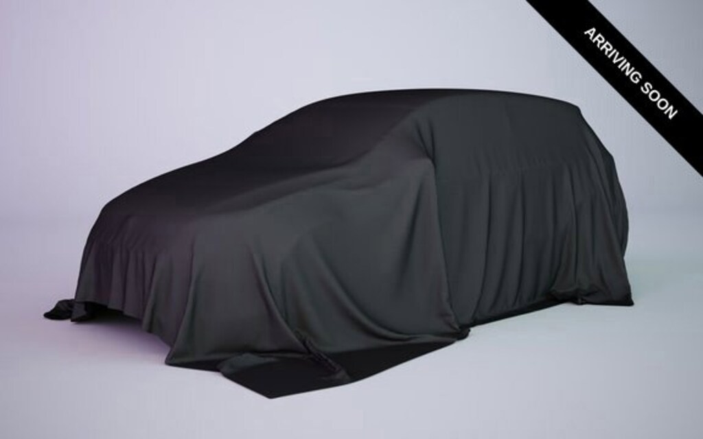 New 2027 MINI Hardtop Cooper C Hatchback