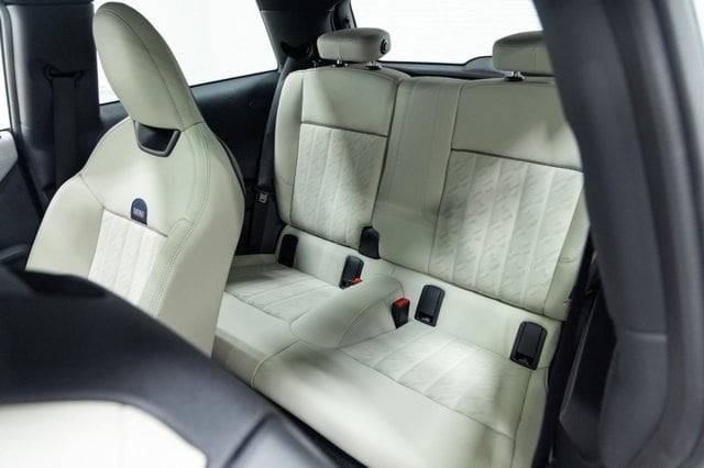 2026 MINI Hardtop 2 Door S - Photo 20