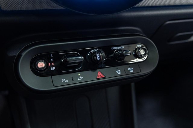 2026 MINI Hardtop 2 Door S - Photo 16