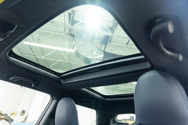 2026 MINI Hardtop 2 Door S - Photo 12