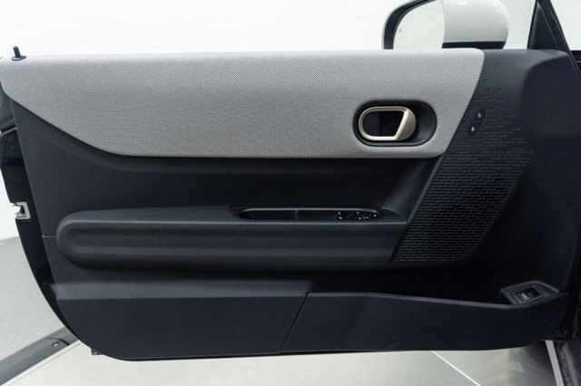 2026 MINI Hardtop 2 Door S - Photo 11