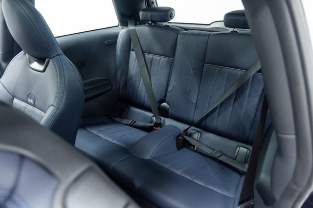 2026 MINI Hardtop 2 Door S - Photo 20