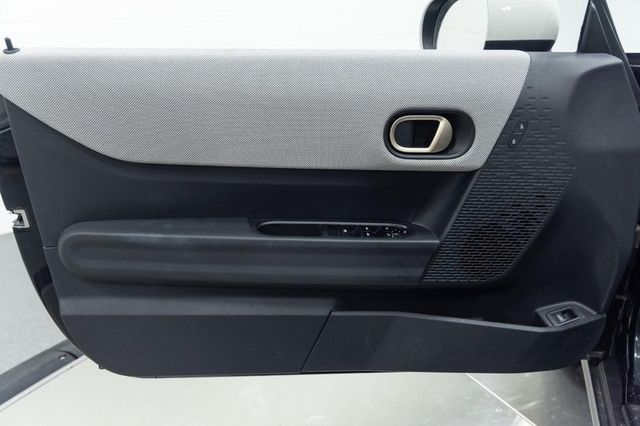 2026 MINI Convertible S - Photo 11