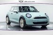  MINI Hardtop 2 Door