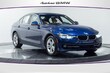  BMW 330i