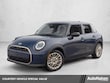 MINI Hardtop 4 Door