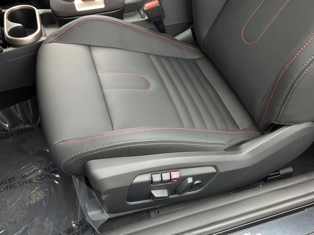 Used 2026 MINI Hardtop 2 Door Cooper S Hatchback