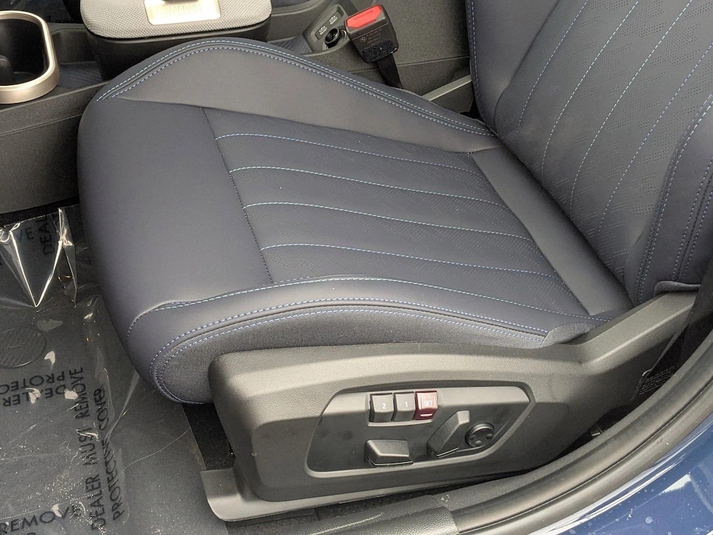 Used 2026 MINI Hardtop 4 Door Cooper S Hatchback