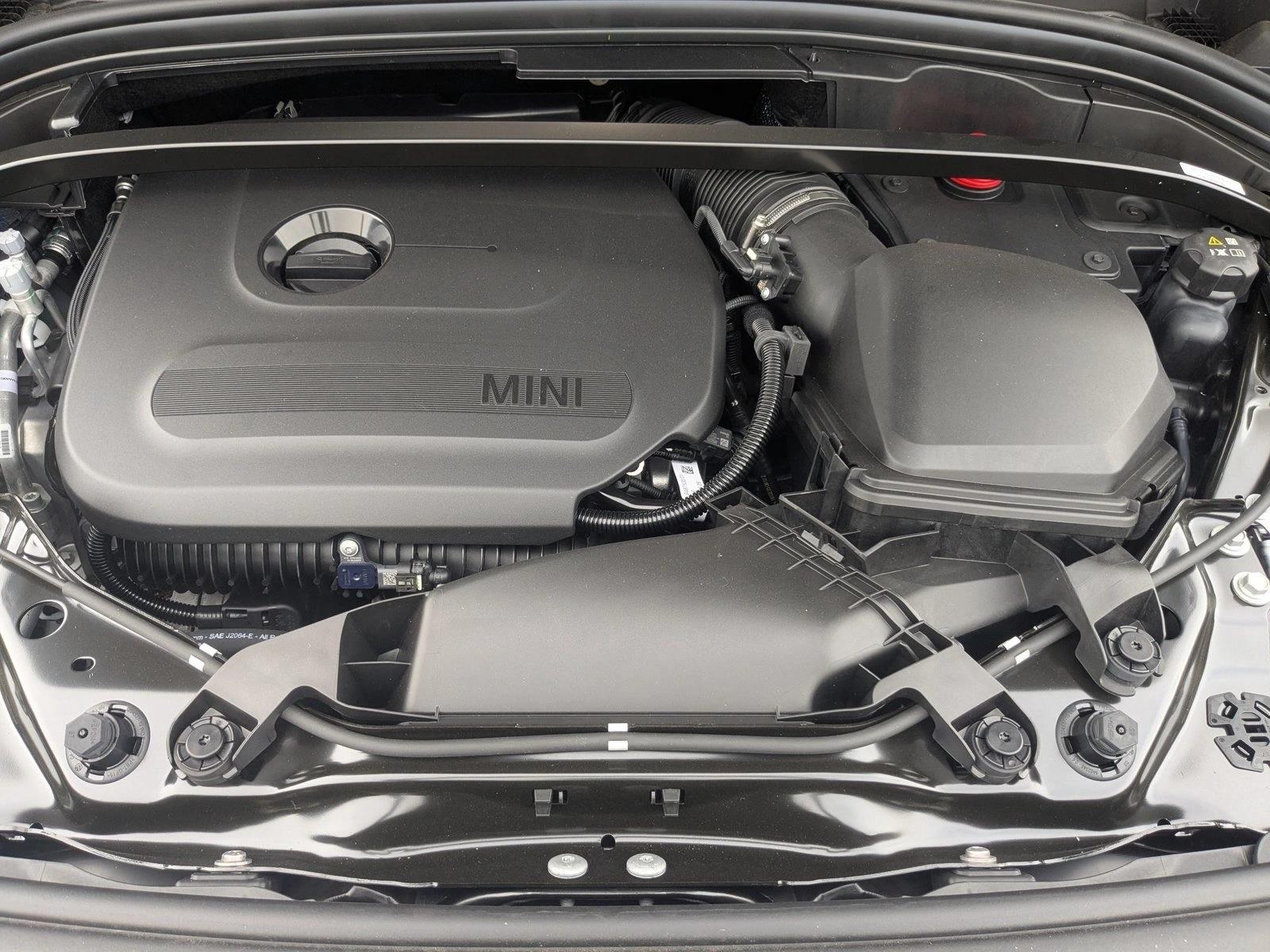 2026 MINI Countryman S - Photo 15