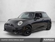  MINI Hardtop 2 Door