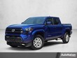  Toyota Tacoma 4WD