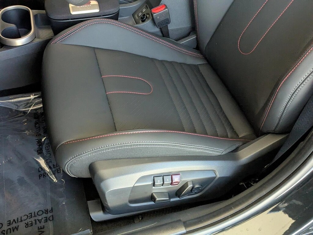 New 2026 MINI Hardtop 4 Door Cooper S Hatchback
