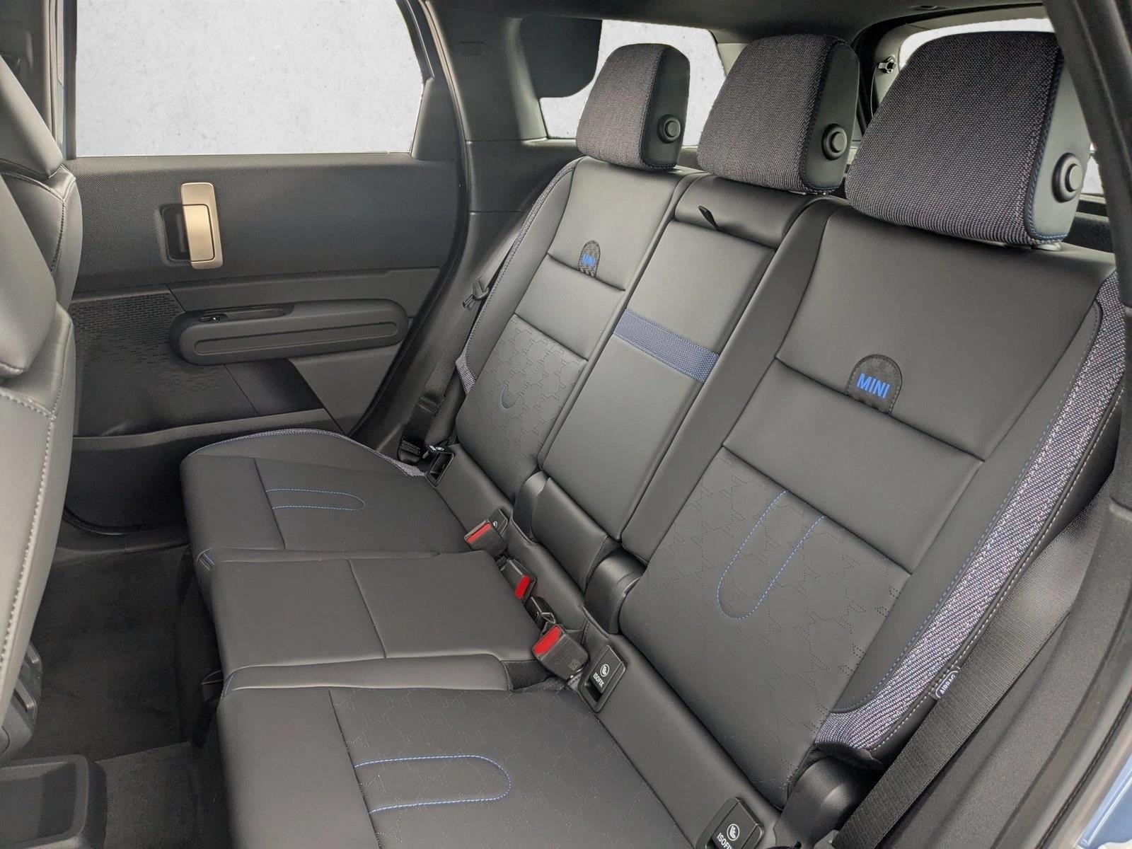 2026 MINI Countryman S - Photo 13