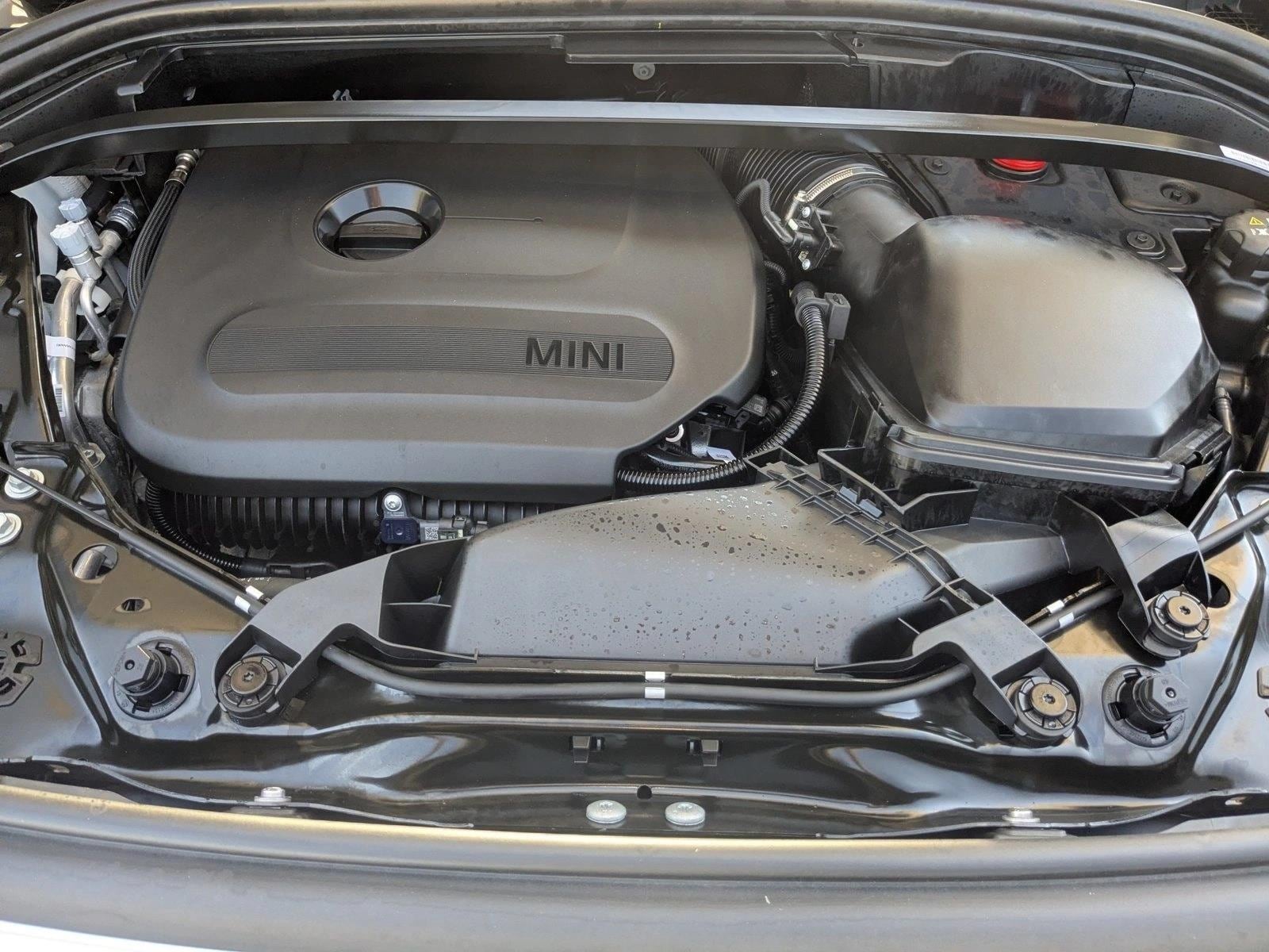 2026 MINI Countryman S - Photo 24