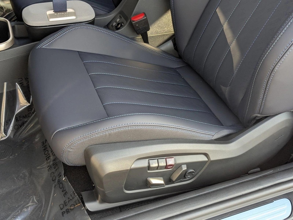 New 2026 MINI Hardtop 2 Door Cooper S Hatchback