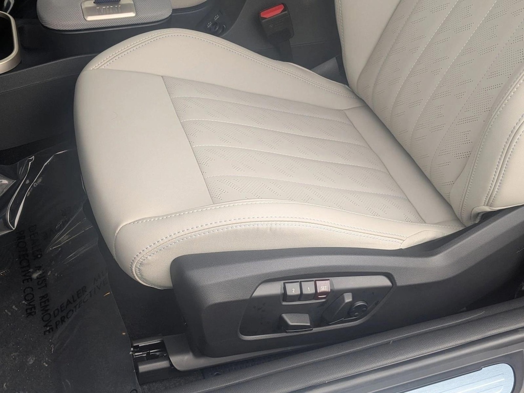 Used 2026 MINI Hardtop 2 Door Cooper S Hatchback