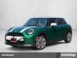  MINI Hardtop 4 Door