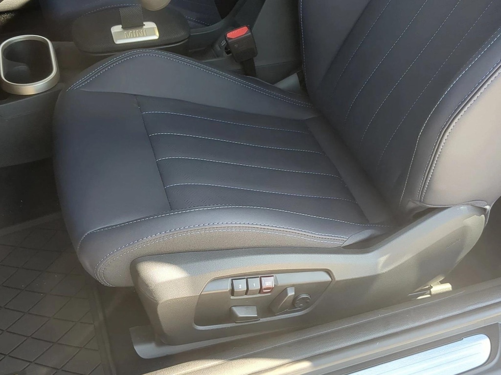 New 2027 MINI Hardtop 2 Door Cooper S Hatchback