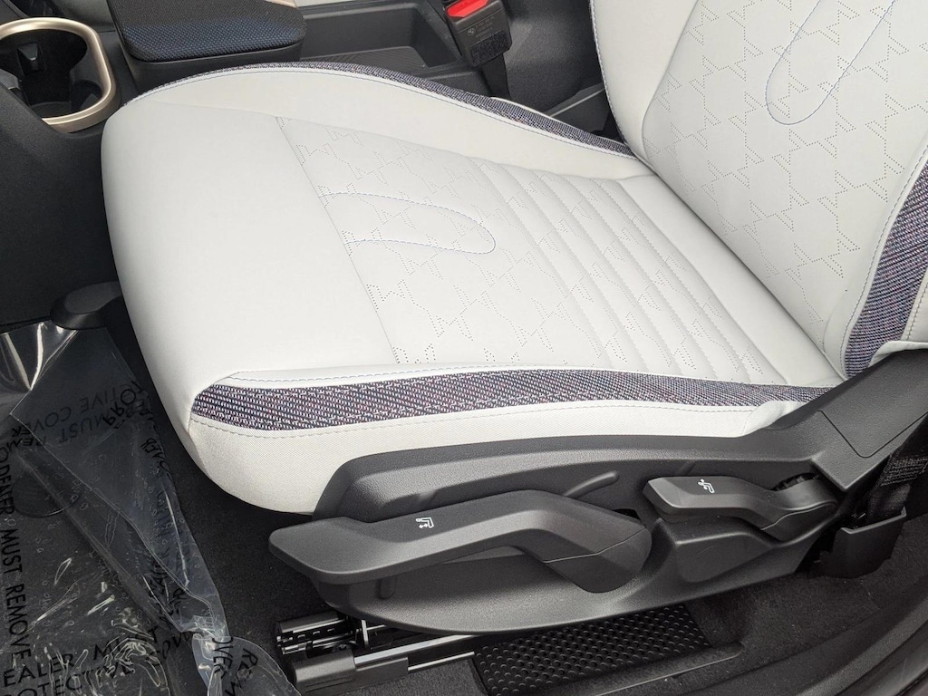 New 2027 MINI Countryman S SUV