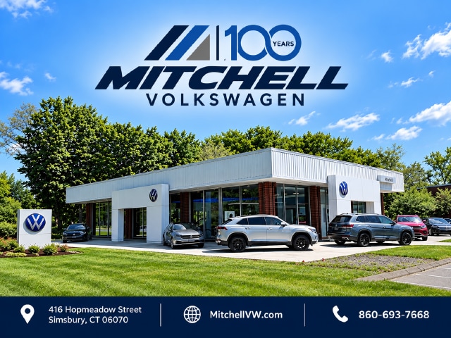 2023 Volkswagen Atlas