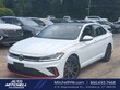  Volkswagen Jetta GLI