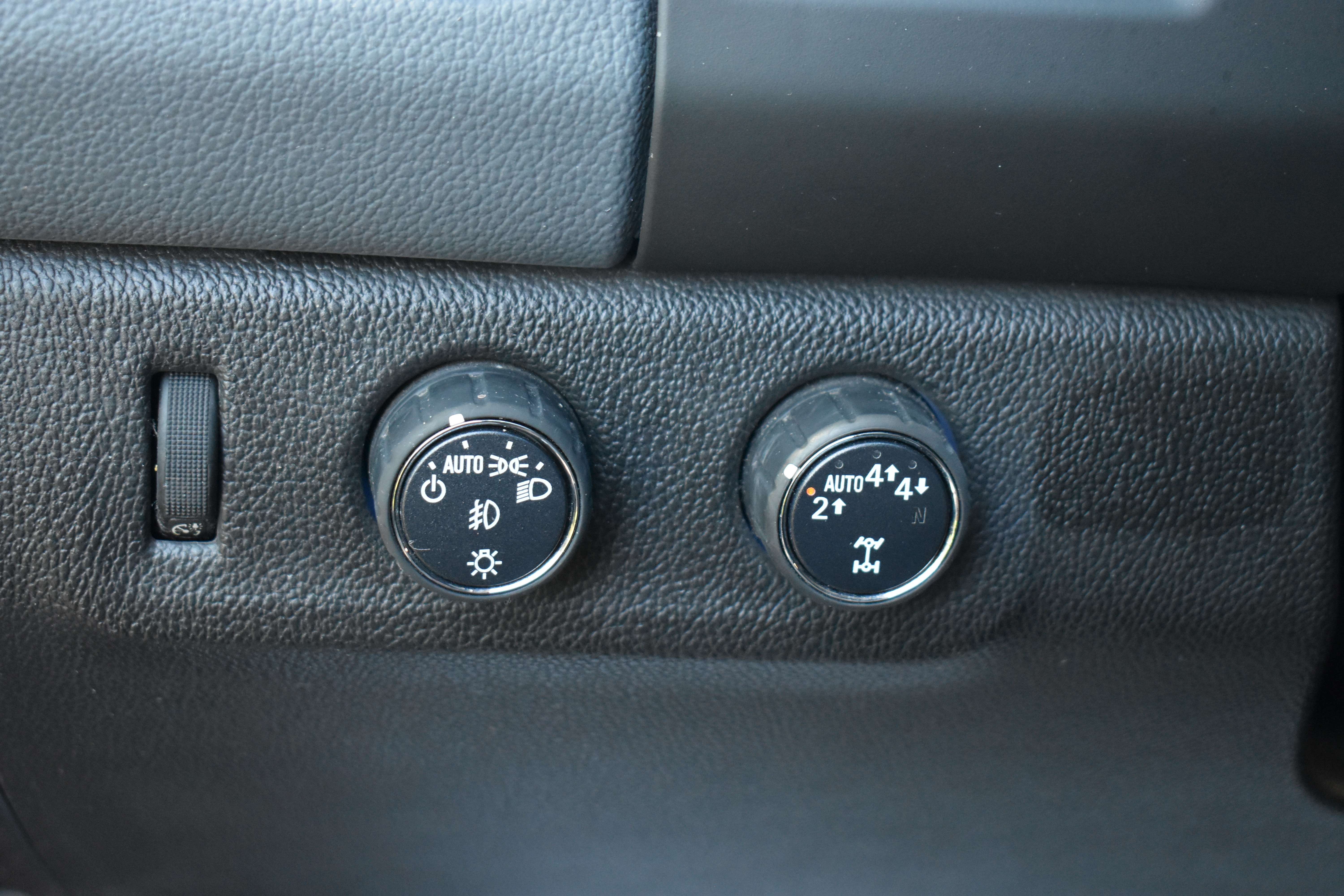Used 2018 Chevrolet Colorado 4WD Z71 Truck