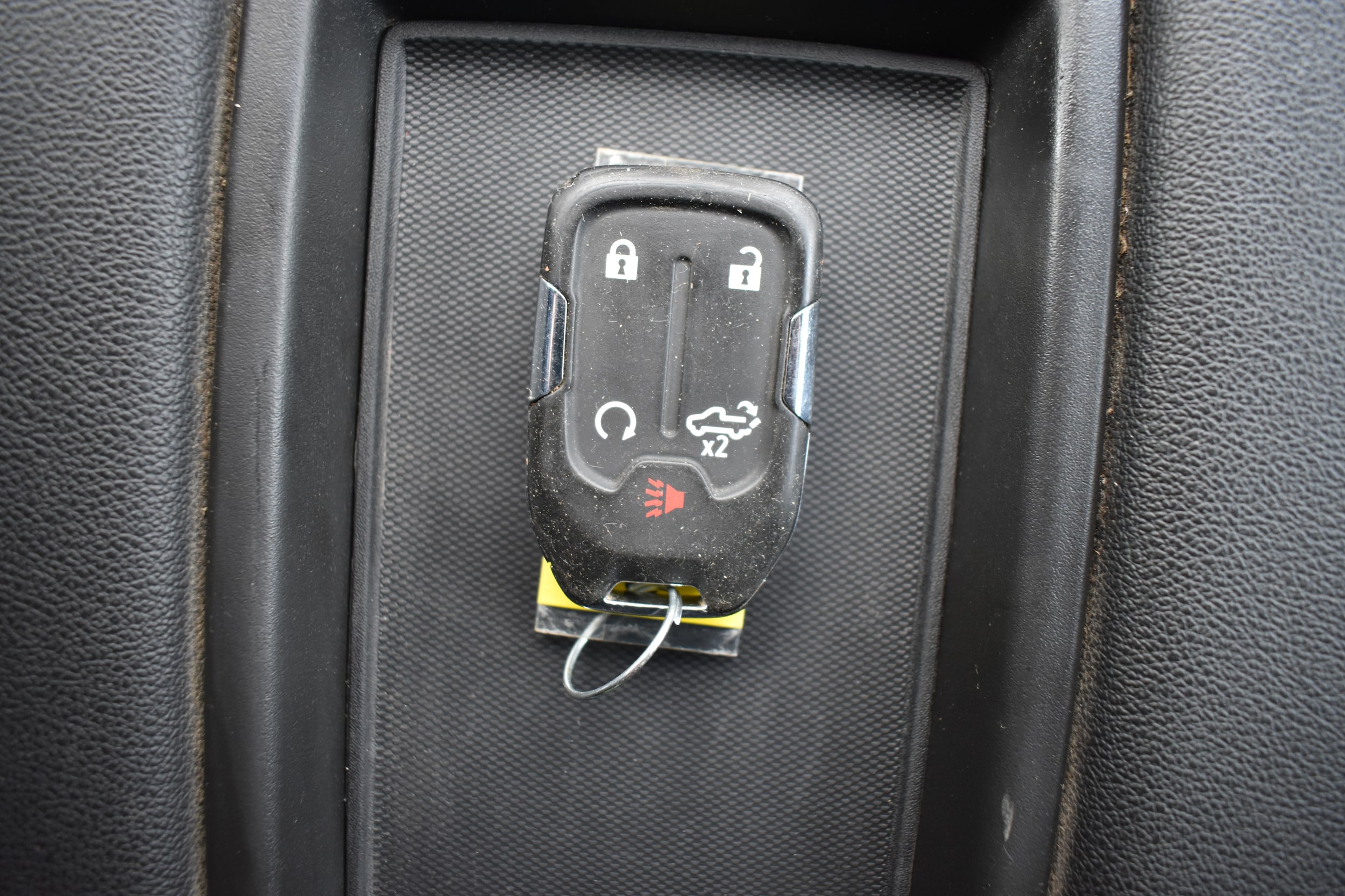 2022 Chevrolet Silverado 1500 Limited RST - Photo 21