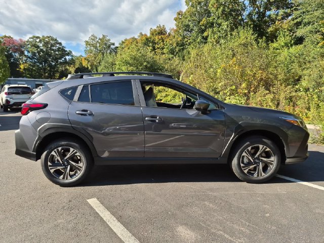 New 2026 Subaru Crosstrek Premium SUV