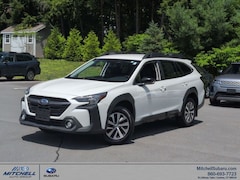 2024 Subaru Outback Premium SUV For Sale in Canton, CT