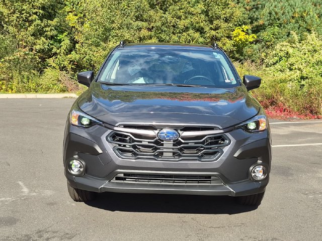 New 2026 Subaru Crosstrek Premium SUV