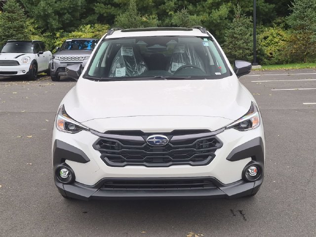 New 2026 Subaru Crosstrek Premium SUV