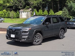2026 Subaru Outback Premium SUV For Sale in Canton, CT