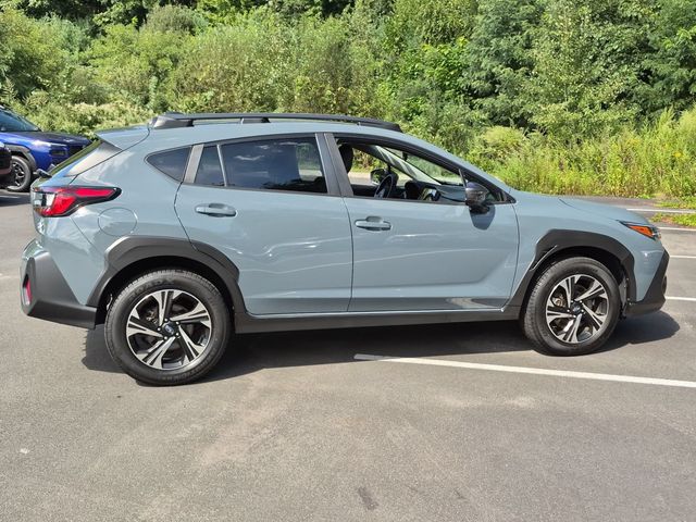 Used 2024 Subaru Crosstrek Premium SUV