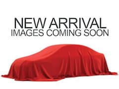 2026 Mitsubishi Outlander LE Sport Utility