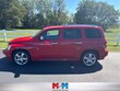  Chevrolet HHR