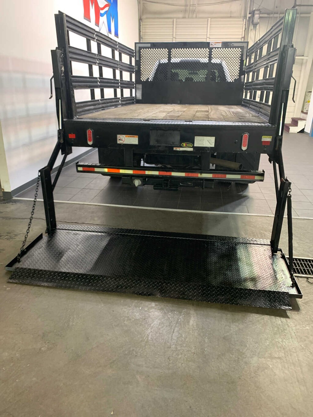 Used 2020 Ford Super Duty F-550 DRW Chassis Cab XLT 4WD Crew Cab 203 WB 84 CA 4WD Crew Cab 203 WB 84 CA