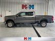  Ford Super Duty F-250 Pickup