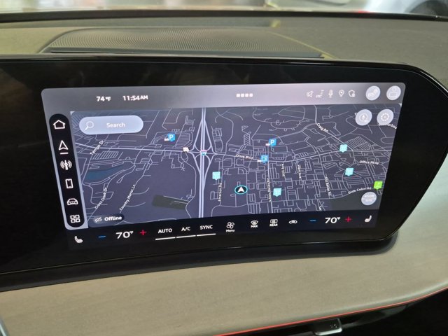 2026 Audi Q3 Base - Photo 10
