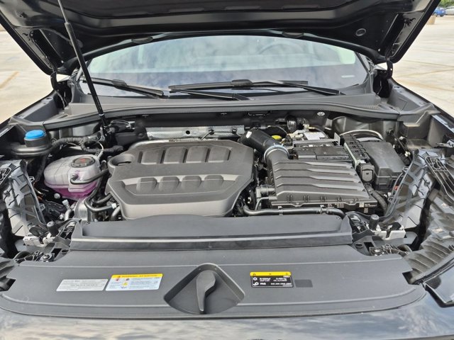2026 Audi Q3 Base - Photo 16