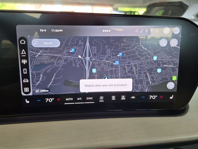 2026 Audi Q3 Base - Photo 18