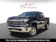  Chevrolet Silverado 2500HD