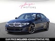  BMW M340i
