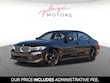  BMW M340i