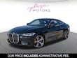  BMW 430i