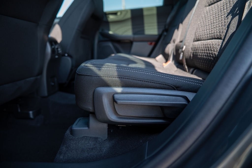 2025 Ford Escape Active - Photo 13