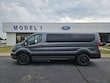  Ford Transit-150