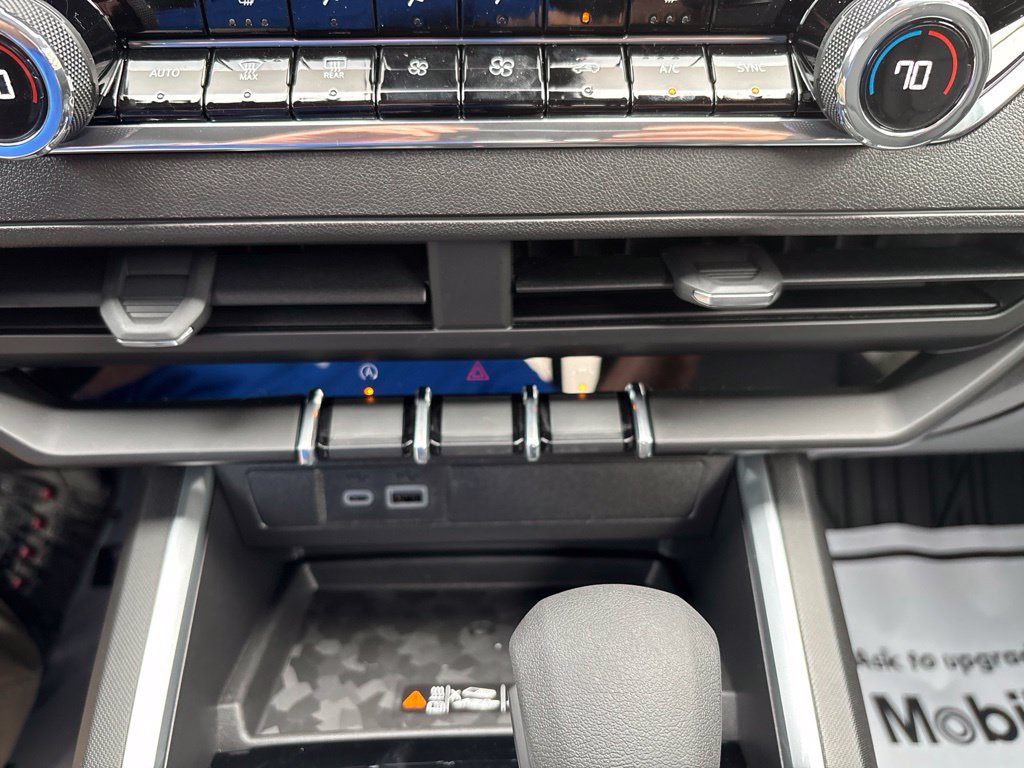 2026 Chevrolet Colorado Trail Boss - Photo 22