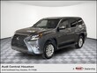  LEXUS GX 460