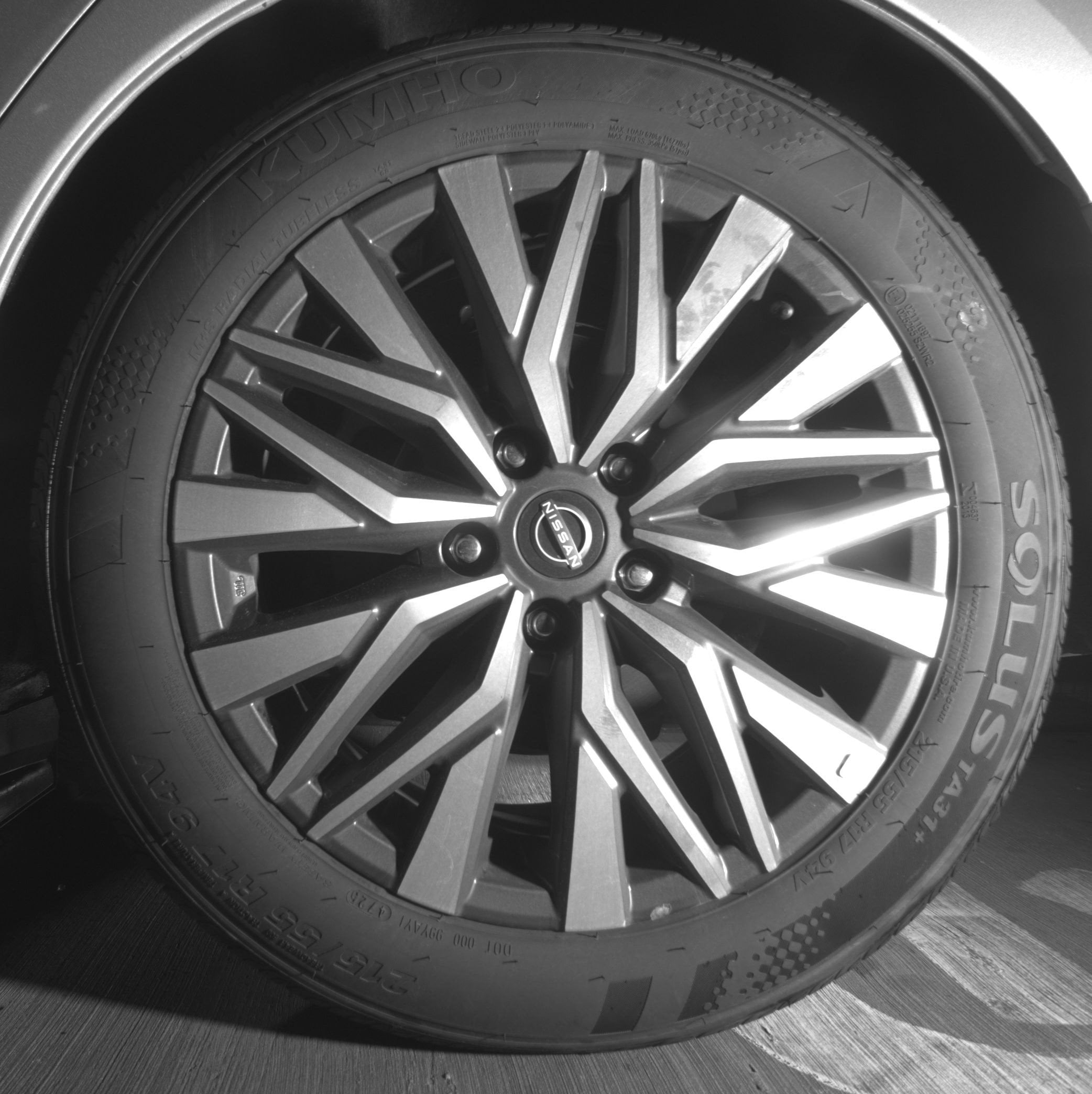 Thumbnail: 2026 Nissan Altima - 14